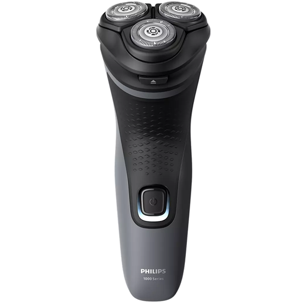 MÁQUINA BARBEAR PHILIPS – S 1142/00