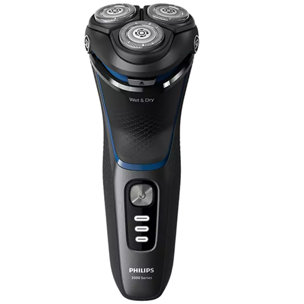 MÁQUINA BARBEAR PHILIPS – S 3344/13