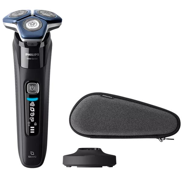 MÁQUINA BARBEAR PHILIPS – S 7886/35