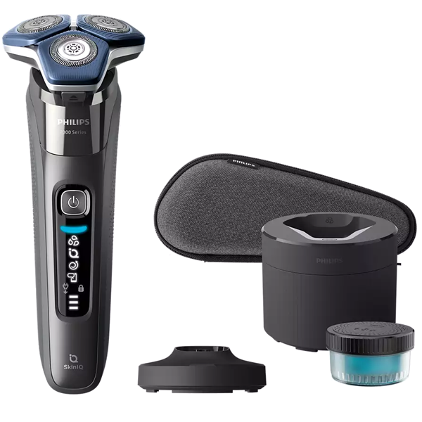 MÁQUINA BARBEAR PHILIPS – S 7887/55