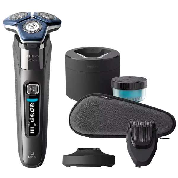 MÁQUINA BARBEAR PHILIPS – S 7887/58
