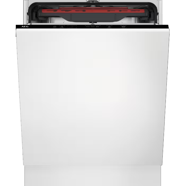 MÁQUINA DE LAVAR LOUÇA AEG – FSB34707Z