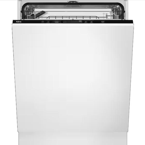 MÁQUINA DE LAVAR LOUÇA AEG – FSK53617Z