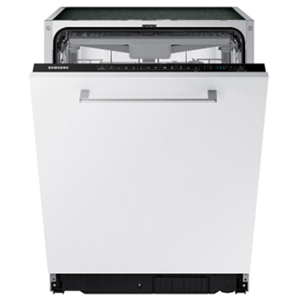 MÁQUINA DE LAVAR LOUÇA SAMSUNG – DW60CG550B00ET