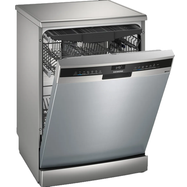 MÁQUINA DE LAVAR LOUÇA SIEMENS – SN23EI03ME –