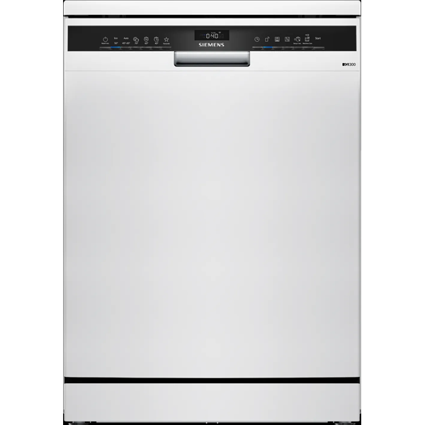 MÁQUINA DE LAVAR LOUÇA SIEMENS – SN23EW03ME –