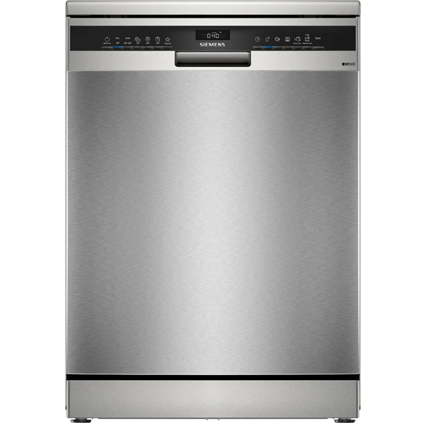 MÁQUINA DE LAVAR LOUÇA SIEMENS – SN25ZI08CE –
