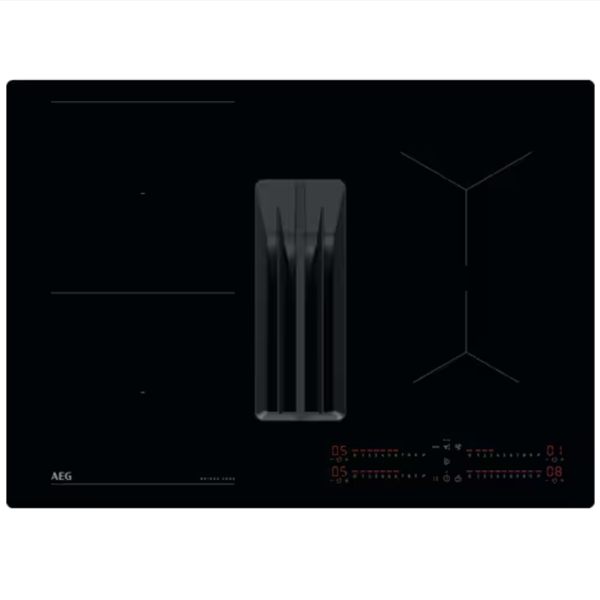 PLACA AEG – TCH74B01FB