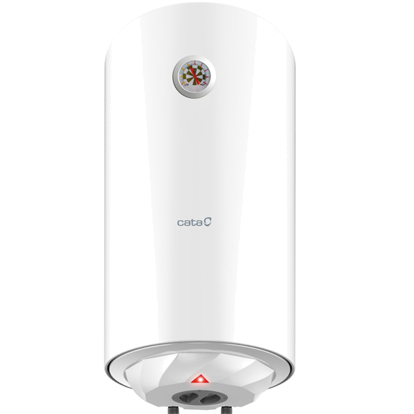 TERMOACUMULADOR CATA – CTR 50 M