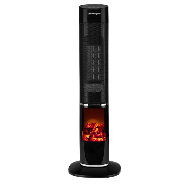 TERMOVENTILADOR ORBEGOZO – CR 5039