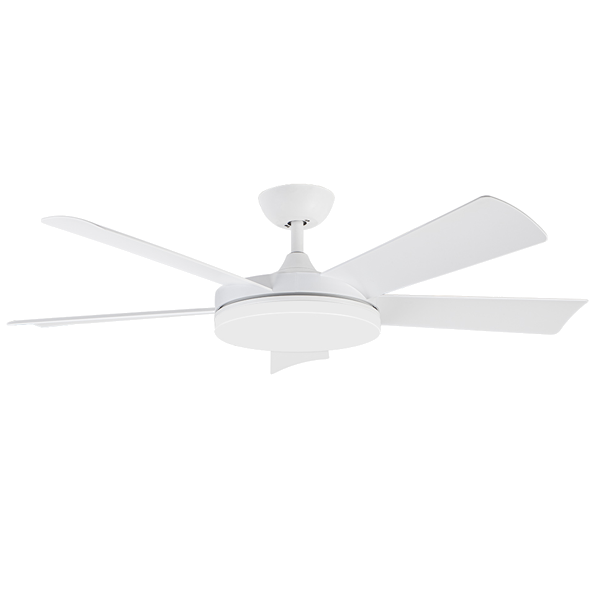 VENTOINHA DE TETO 132CM ORBEGOZO – CP 115132