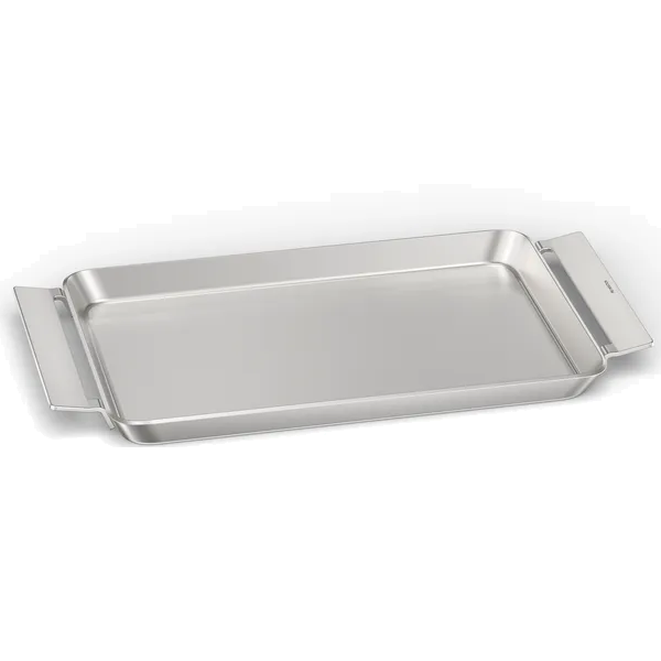 ACESSÓRIO TEPPAN YAKI P/ ZONA FLEXÍVEL BOSCH – HEZ9TY010 –