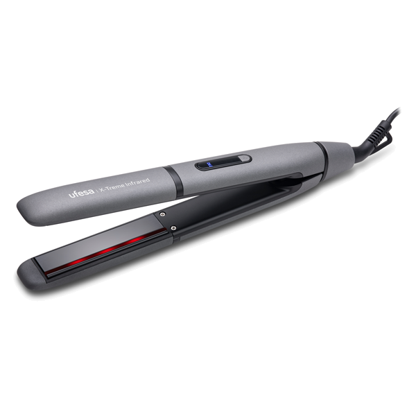 ALISADOR CABELO UFESA – X.TREME INFRARED – 60405665