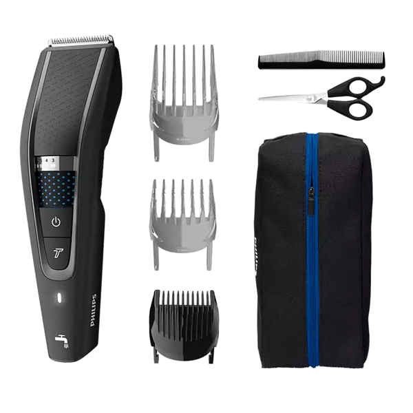 APARADOR CABELO PHILIPS – HC 5632/15