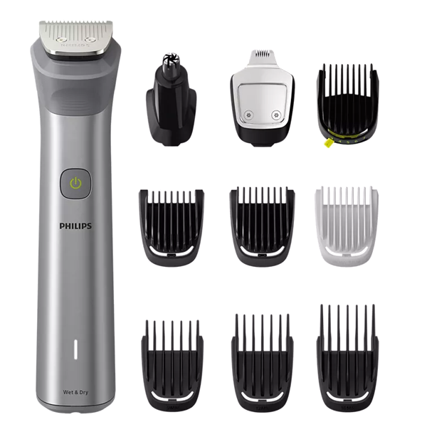 APARADOR MULTIFUNÇÕES PHILIPS – MG 5920/15