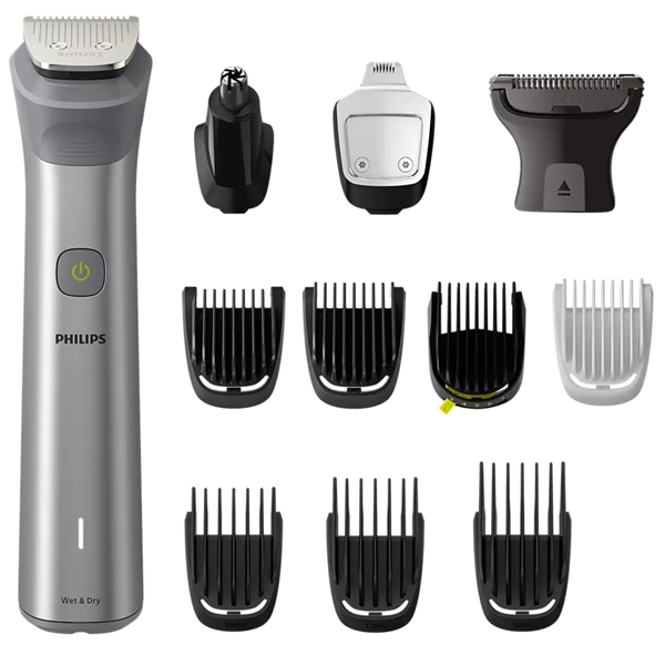 APARADOR MULTIFUNÇÕES PHILIPS – MG 5940/15