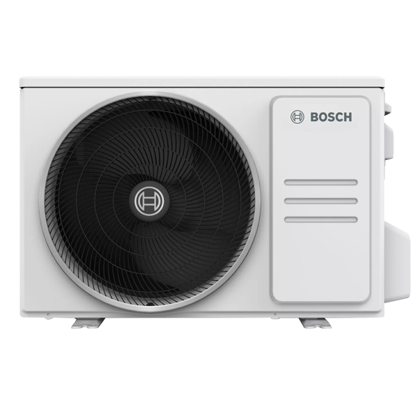 AR CONDICIONADO UNIDADE EXTERIOR CLIMATE 5000M BOSCH – 53/2 – 5,3kW