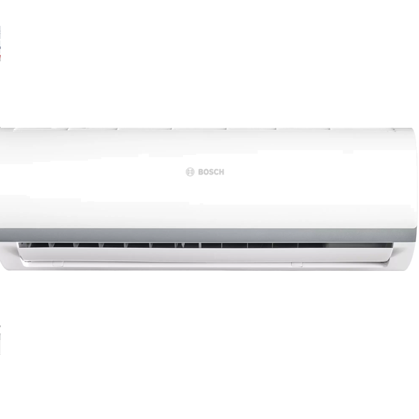 AR CONDICIONADO UNIDADE INTERIOR CLIMATE CL2000 BOSCH – U W 26 E