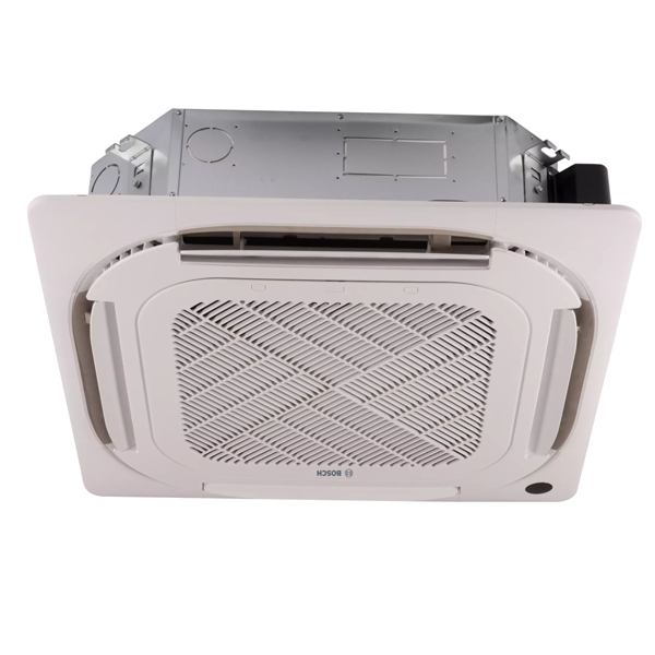 AR CONDICIONADO UNIDADE INTERIOR CLIMATE CL5000i BOSCH – M 4CC 26 E