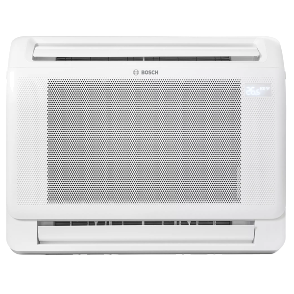 AR CONDICIONADO UNIDADE INTERIOR CLIMATE CL5000i BOSCH – M CN 26 E