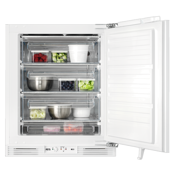 ARCA VERTICAL AEG – OAB6I82EF