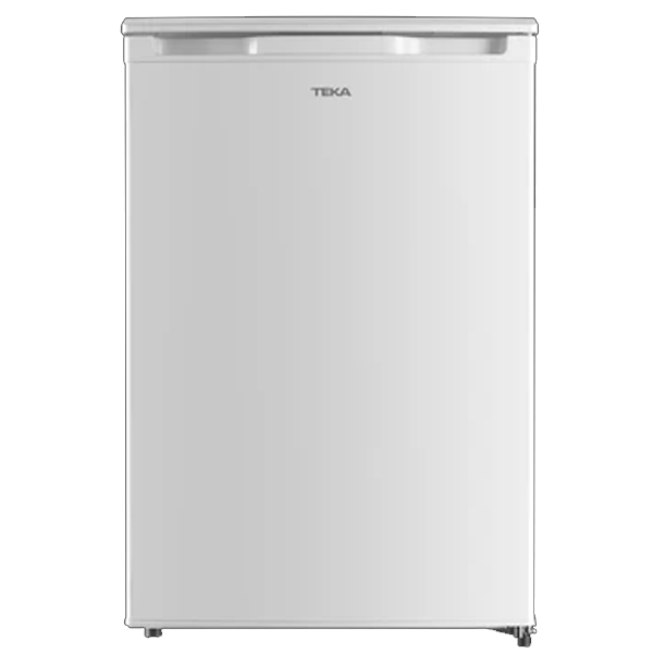 ARCA VERTICAL TEKA – RSF 10080 WH EU