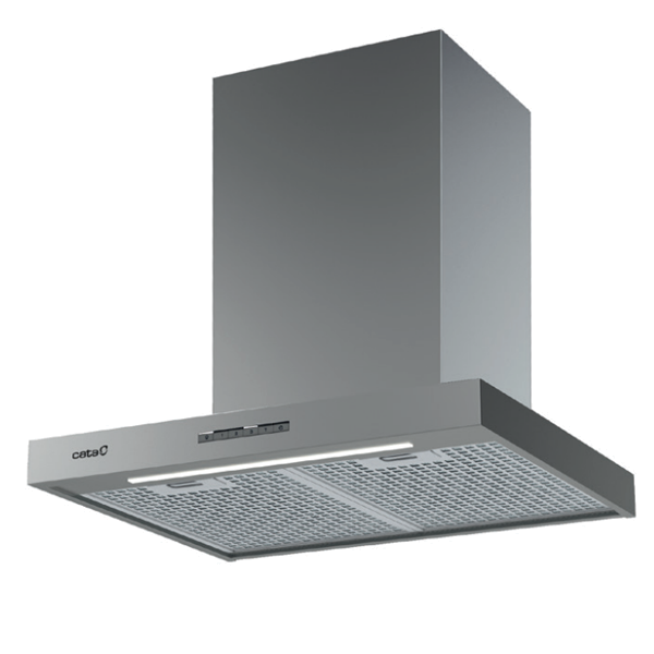 CHAMINÉ CATA – SYGMA 6010 X