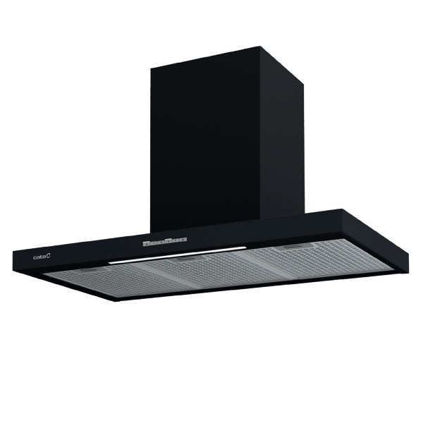 CHAMINÉ CATA – SYGMA 9010 BK