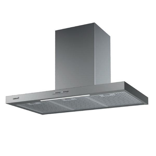 CHAMINÉ CATA – SYGMA 9010 X