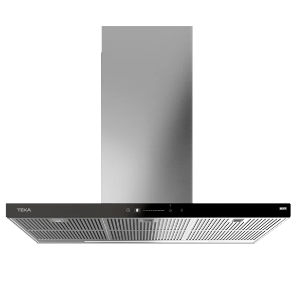 CHAMINÉ DECORATIVA TEKA – DHP 98760 SOS