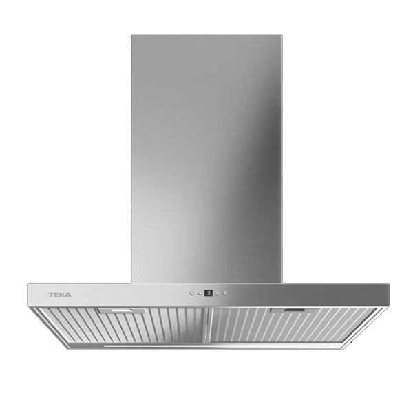 CHAMINÉ DECORATIVA TEKA – DSH 786