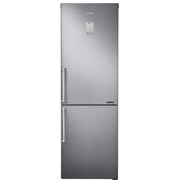 COMBINADO SAMSUNG – RB33J3515S9/EF