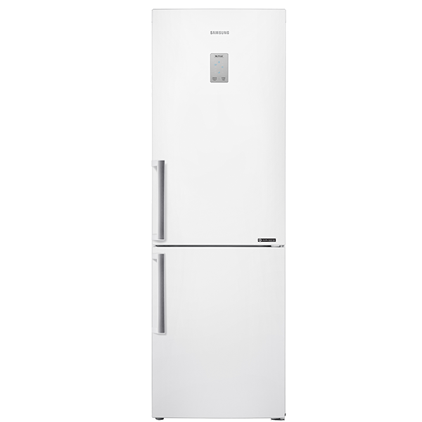 COMBINADO SAMSUNG – RB33J3515WW/EF