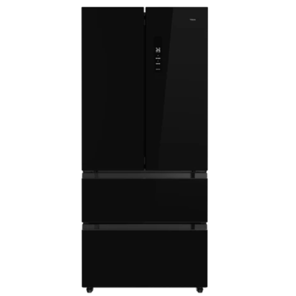 COMBINADO TEKA – RFD 77825 GBK EU