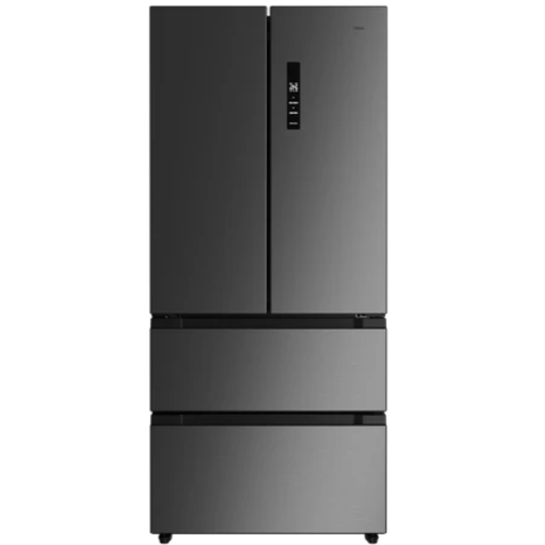 COMBINADO TEKA – RFD 77825 SS EU