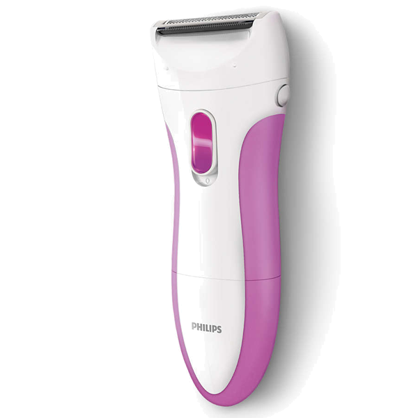 DEPILADORA LADYSHAVE PHILIPS – HP 6341/00