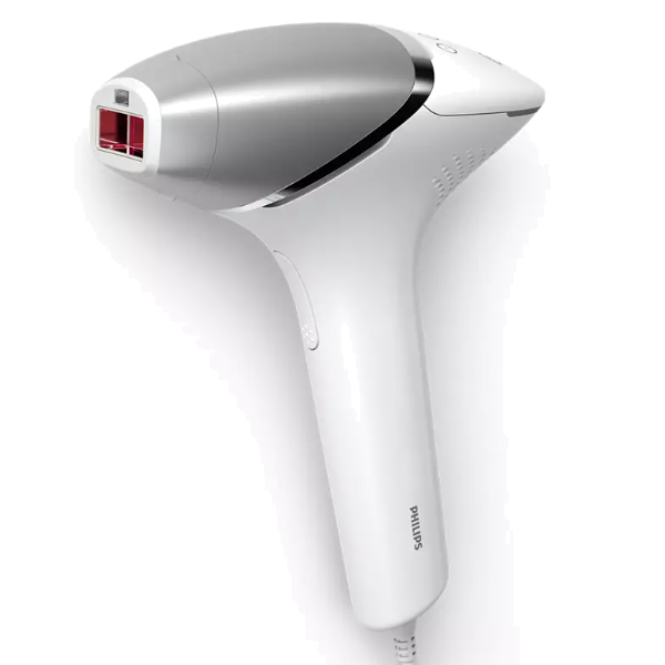 DEPILADORA LUZ PULSADA PHILIPS – BRI 940/00