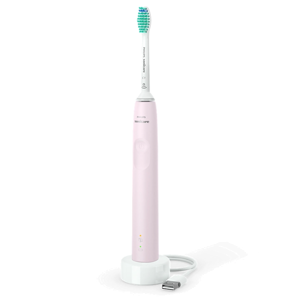 ESCOVA DE DENTES PHILIPS – HX 3671/11