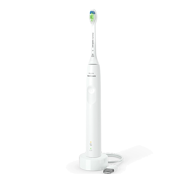 ESCOVA DE DENTES PHILIPS – HX 3681/33