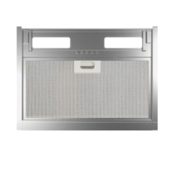 EXAUSTOR CATA – ARMONIA 45 X/B