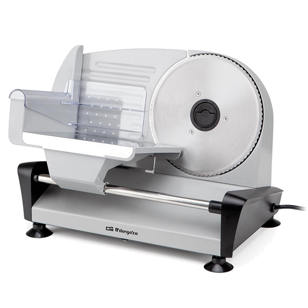 FIAMBREIRA ORBEGOZO – MS 4580