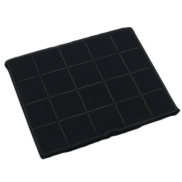 FILTRO DE CARVÃO DE LONGA DURAÇÃO AEG/ZANUSSI – MCFB46