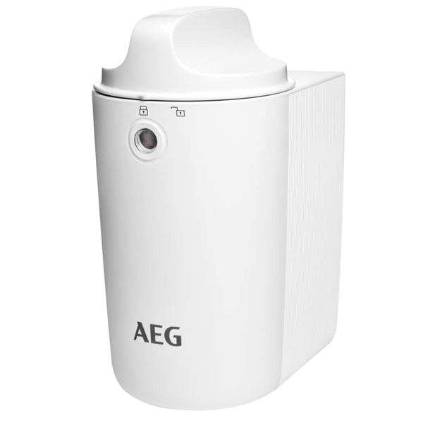 FILTRO P/ MICROPLÁSTICOS AEG – A9WHMIC1