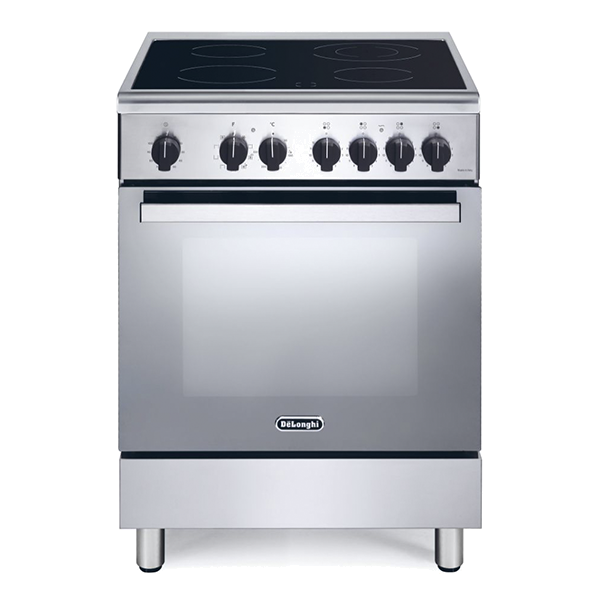 FOGÃO DELONGHI – DMX 64 VL
