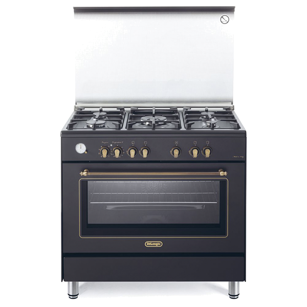 FOGÃO DELONGHI – PEMA 965 C ED