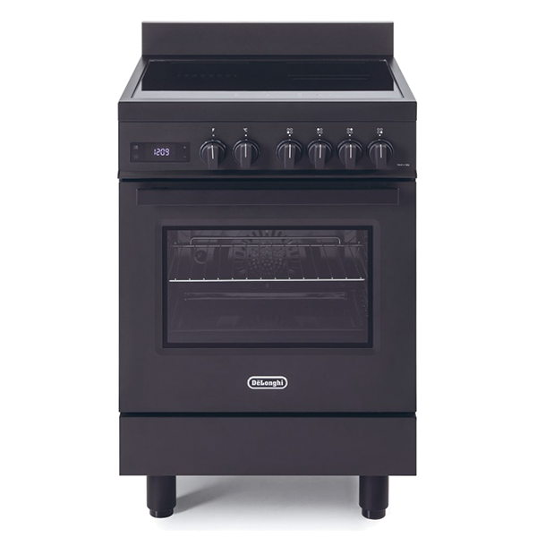 FOGÃO DELONGHI – PRO 66 MAL IN