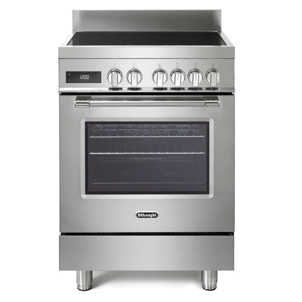 FOGÃO DELONGHI – PRO 66 MXL IN