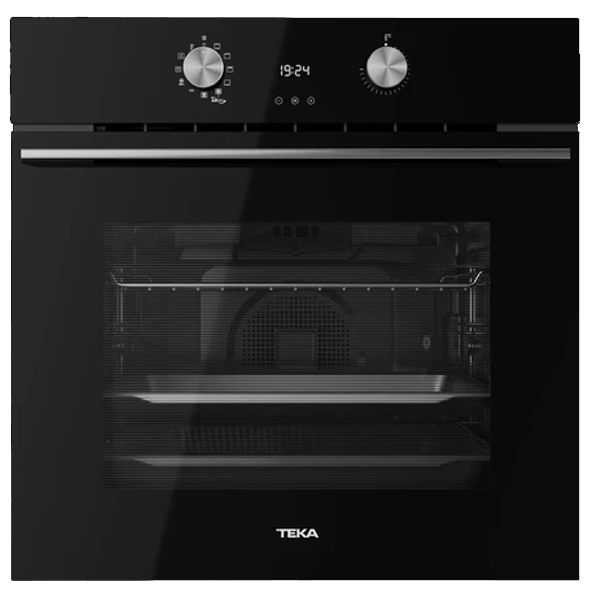 FORNO ENCASTRAR TEKA – HLB 8406 P AIRFRY BK