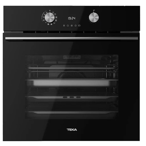 FORNO ENCASTRAR TEKA – HLB 8550 SC STEAMGOURMET BK