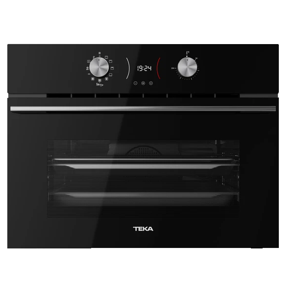 FORNO ENCASTRAR TEKA – HLC 8406 AIRFRY BK